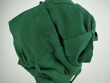 lamiar kombinezon: Stradivarius, Kombinezon damski, rozmiar S — 5