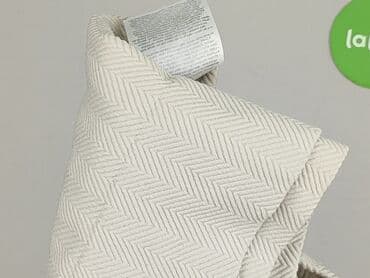 top z piórami mango: Amisu, Top damski, M — 6