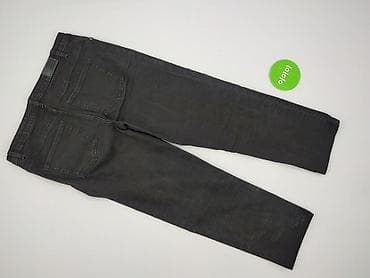 version jeans: Cubus, Джинси жіночі, розмір L — 3