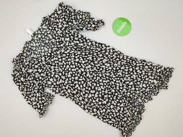 wizytowe sukienki: H&M, Sukienka damska, M — 2