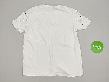 t shirty hacker: Mohito, Women`s T-shirt, size M — 3