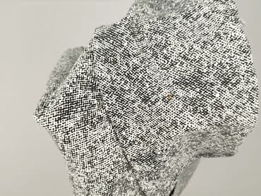 sukienki dzianinowe polska: Sukienka damska, rozmiar XL — 5