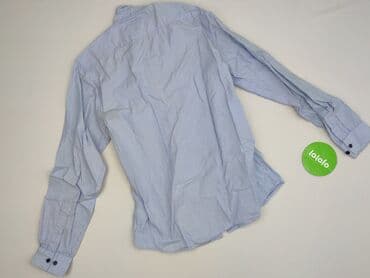 koszula stone island: Koszulа dla mężczyzn, S, H&M, stan - Dobry — 3