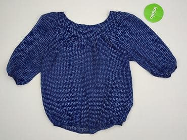 orsay sweter: Orsay, Bluzka damska, rozmiar M — 2