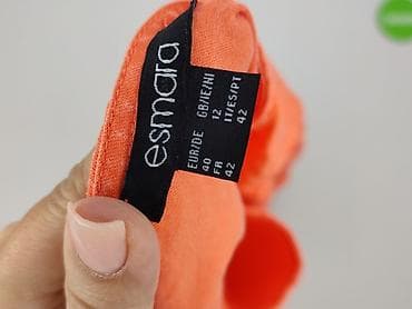 voucher esmara: Esmara, Sukienka damska, rozmiar M — 4