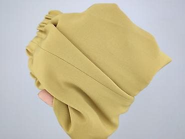 laty: Spódnica damska, rozmiar One size — 4