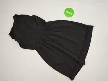 Sukienki: Cropp, Sukienka damska, rozmiar XS — 3