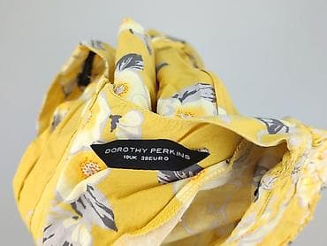 sandalki deichmann: Dorothy Perkins, Sukienka damska, rozmiar M — 5