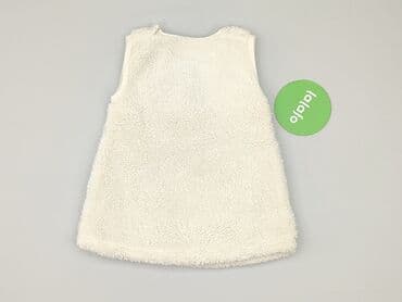 kombinezon psi patrol: Dress, Ergee, 9-12 months, condition - Very good — 3