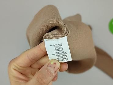 dutti: Sukienka damska, rozmiar S — 5