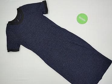 komis ubran: Ladies, Sukienka damska, rozmiar M — 2