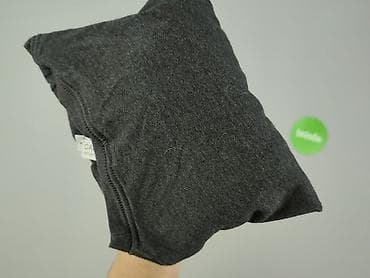 private t: Koszulka dla mężczyzn, rozmiar M — 7