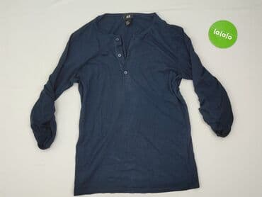 koszulka hello kitty pepco: H&M, T-shirt damski, XS — 2