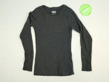 miu miu t shirty: FSBN, Women's blouse, size M (EU 38) — 2