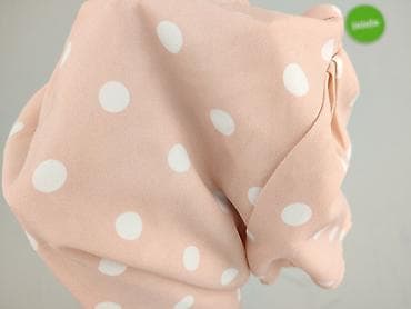 bluza massimo dutti: Primark, Bluzka damska, rozmiar XL — 6