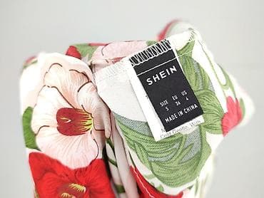 wiosenne sukienki: Shein, Sukienka damska, rozmiar S — 4