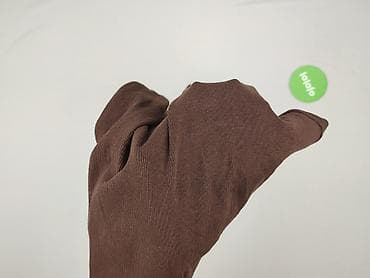 sinsay sweter w serca: Sinsay, Sukienka damska, rozmiar XS — 5