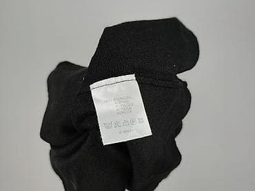 wolczanka golf: Golf damski, rozmiar 6XL — 5