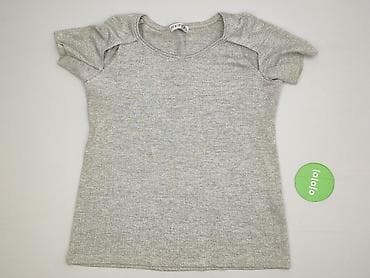 monari koszule: Monari, Bluzka damska, rozmiar XL — 2