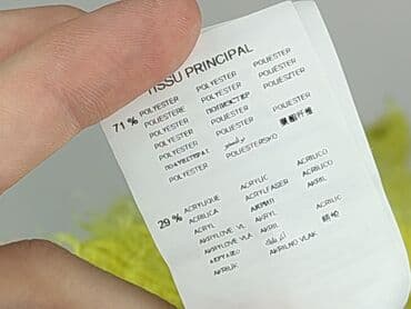 Жінкам: Promod, Светр жіночий, розмір S — 7