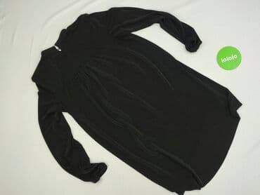 sukienki mohito eleganckie: Mohito, Sukienka damska, rozmiar XS — 3