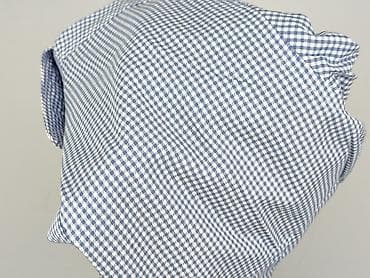 pull and bear poland: Jack & Jones PREMIUM, Koszulа dla mężczyzn, rozmiar M — 7