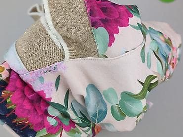 amisu sweter: Sukienka damska, rozmiar M — 7