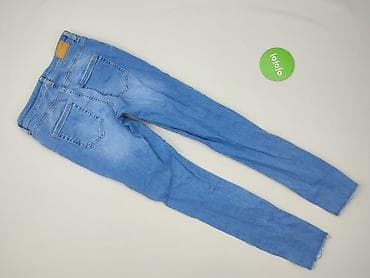 jeans pepco: Only Jeans, Jeansy damskie, rozmiar M — 3
