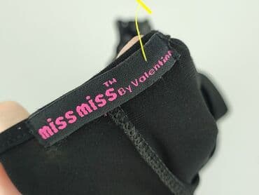 stare sukienki: Miss miss, Sukienka damska, rozmiar S — 4