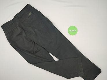 sweter lee: Chino, Chinosy dla mężczyzn, rozmiar M — 3