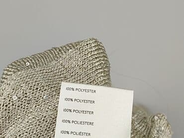 darmowe buty: Free People, Sweter damski, rozmiar XS — 5