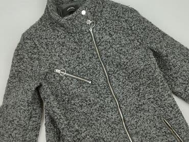Kobiety: Vero Moda, Trencz damski, rozmiar L — 1