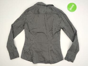 jaka koszula do szarej marynarki: Women`s shirt, size M at lalafo.pl — 4 jaka koszula do szarej marynarki: Women`s shirt, size M — 4