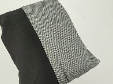 złote sukienki plus size: IBIS, Sukienka damska, rozmiar 2XL — 6