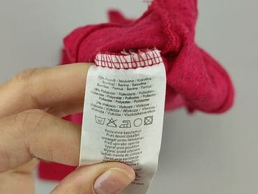 ubrania hello kitty: Koszulka dla mężczyzn, rozmiar 2XL — 5