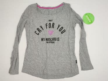 smieszne bluzy: Bluzka damska, rozmiar M — 2