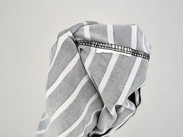 zara bluzki basic: Okay, Bluzka damska, rozmiar 3XL — 5