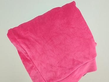 candy odziez: Bluza z kapturem damska, rozmiar 3XL — 4