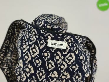 t shirty python: Pimkie, Bluzka damska, rozmiar S — 4