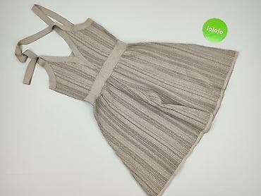 Dresses: Zac Posen, Women`s dress, size S — 2