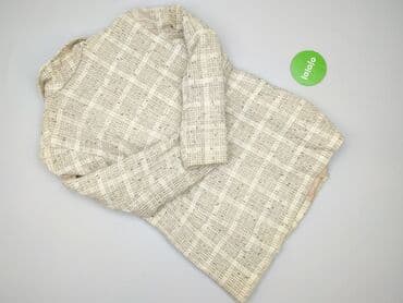 garnitury: Elegancki komplet, 2XL — 3