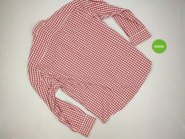 koszula z vice city: Koszulа dla mężczyzn, rozmiar 3XL — 3