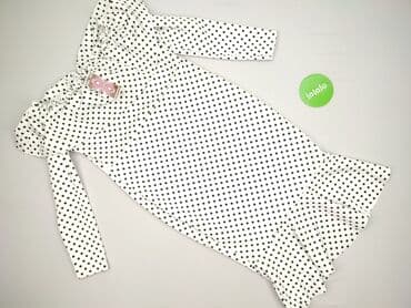 sukienki plus size: Boohoo, Сукня жіноча, 2XL — 3