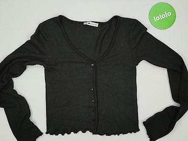 2nd hand: FB Sister, Kardigan damski, rozmiar XS — 2