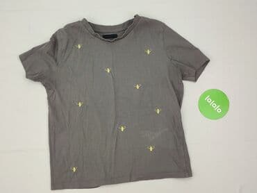 local heroes koszulka: T-shirt damski, rozmiar L — 2