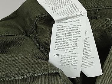 buty kubenz: Sinsay, Spódnica damska, rozmiar S — 6