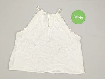 bluzka do karmienia lidl: H&M, Жіноча блуза, розмір L — 3