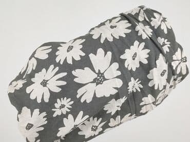 sinsay szlafrok: Sinsay, Koszulka dla mężczyzn, rozmiar XL — 5