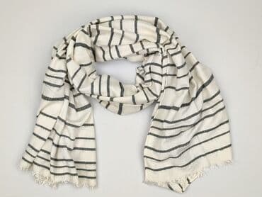 купити ремінь жіночий дешево: Scarf, Female, condition - Very good — 1