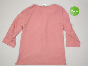 varlesca bluzy: Vero Moda, Bluzka damska, rozmiar M — 3